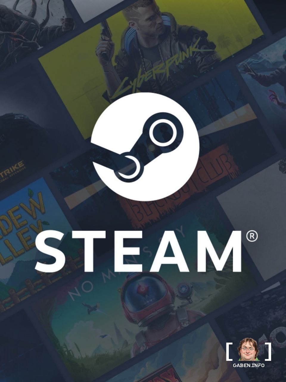 A class action lawsuit against Valve has been approved in the UK: gamers and digital rights defenders are outraged by th...