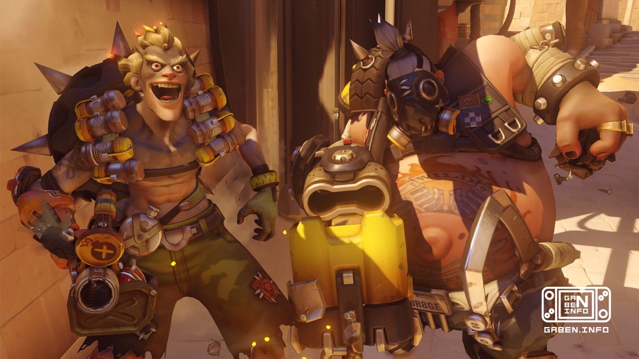 Джефф Каплан рассказал, что перестал следить за Overwatch после ухода из Blizzard — решение позитивно сказалось на его п...
