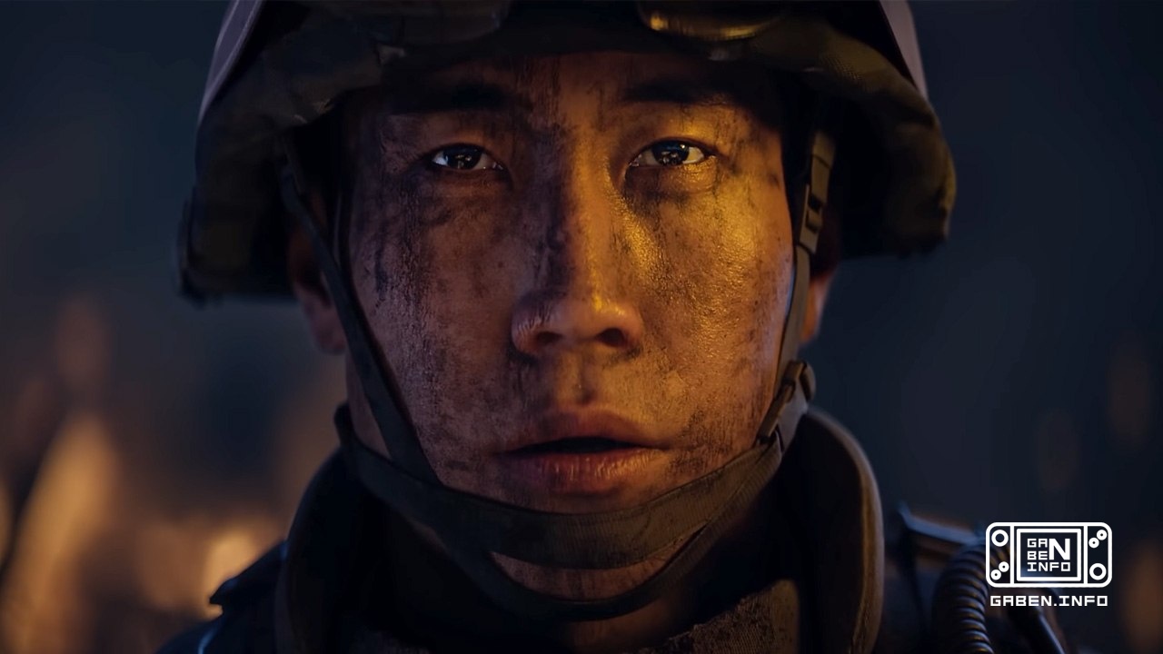 Se inició el acceso preliminar a la campaña de la historia de Call of Duty: Modern Warfare 4 una semana antes del lanzam...