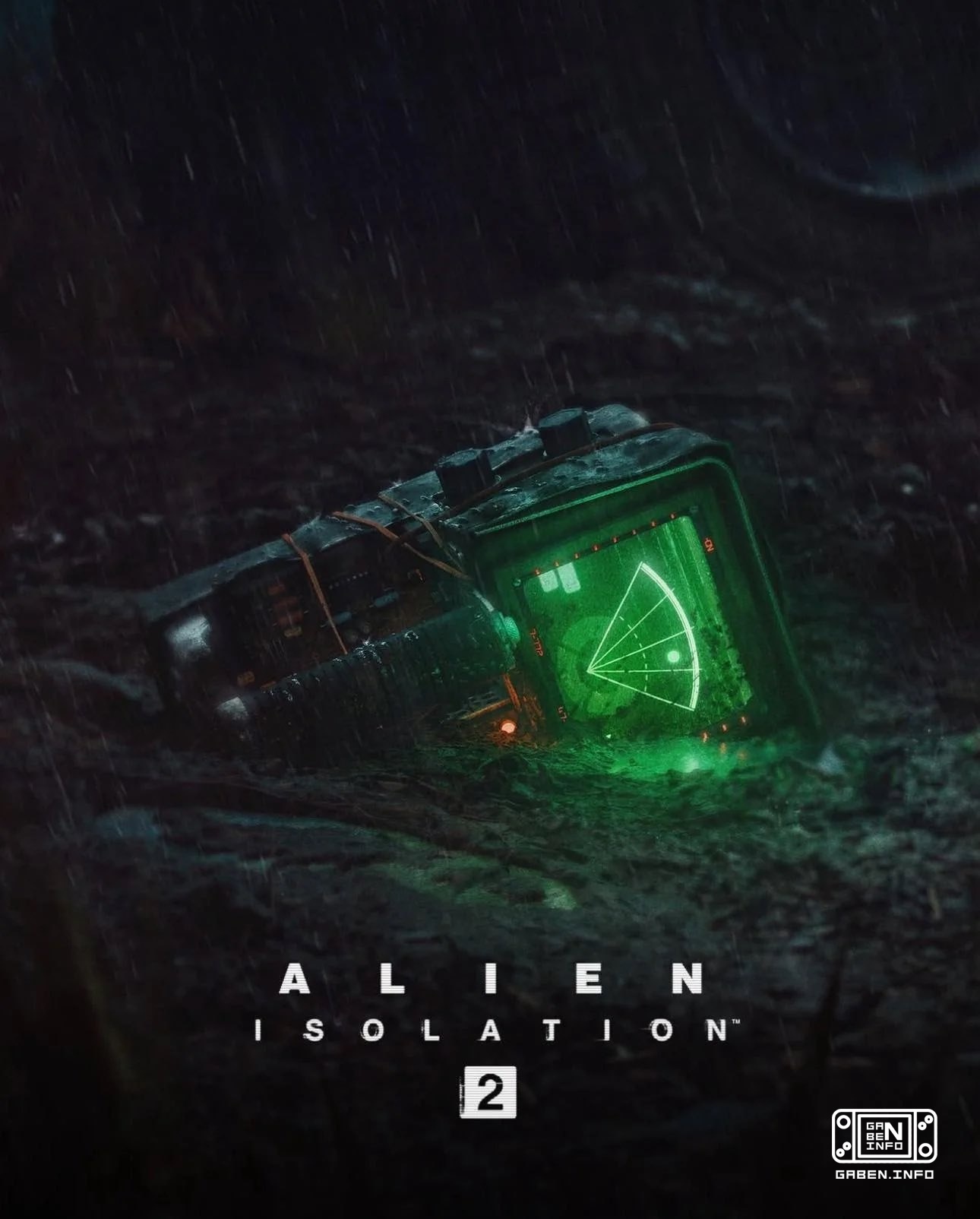 According to the PAX Aus billboards, Alien: Isolation 2 will be released in 2027. What else is known about the game: Pre...