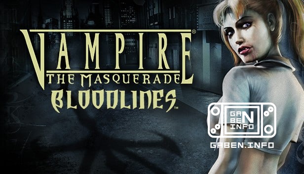 Vampire: The Masquerade Bloodlines is also being reviewed by Daimler's insider. The insider has warned that the Forza Ho...