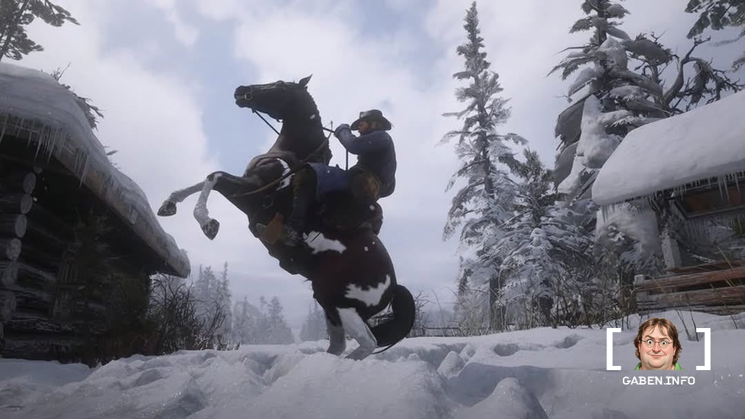 Red Dead Redemption 2 for next generation consoles • Insider Rhys "Kiwi Talkz" Reilly is 100% confident in the existence...