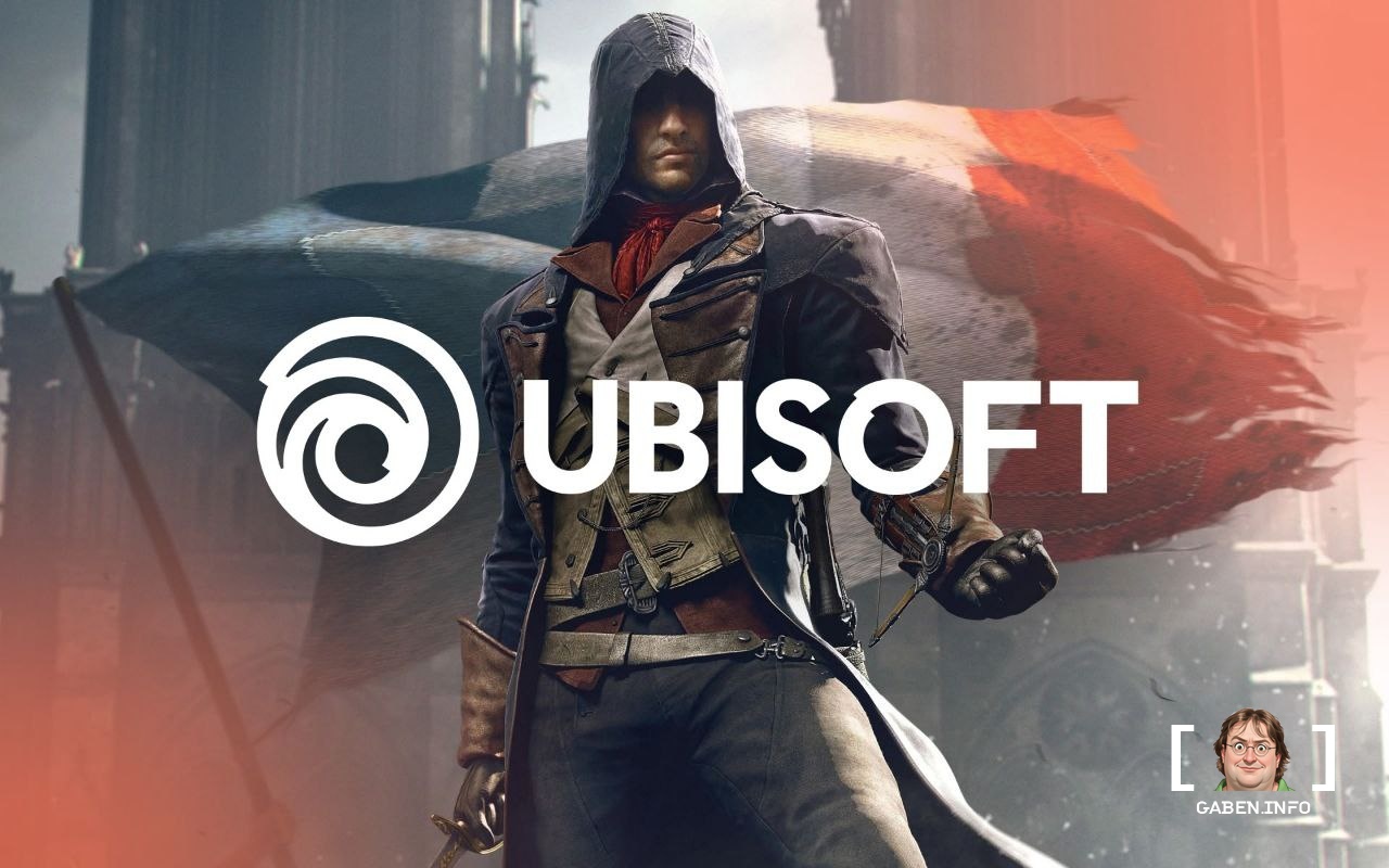 A revolt is brewing at Ubisoft: employees of the Paris division will go on strike against mass layoffs. Unions represent...