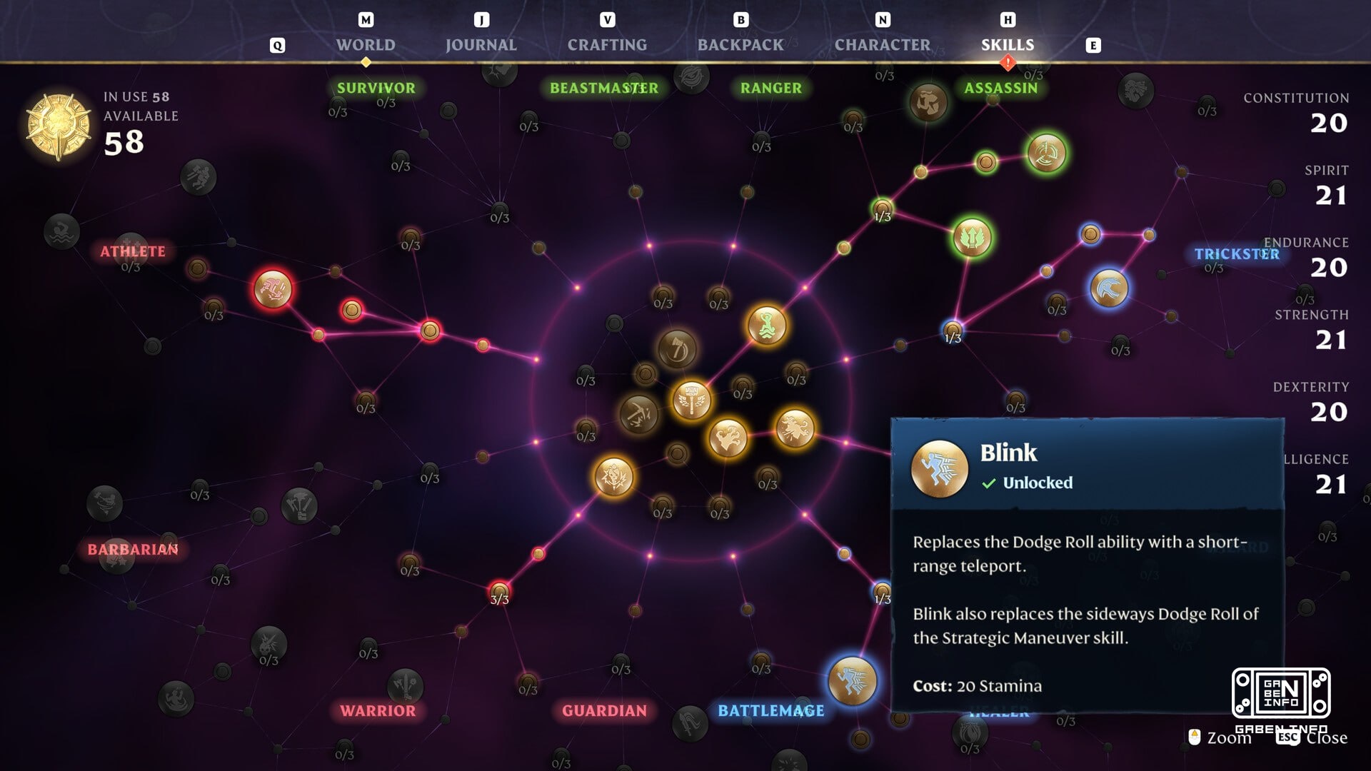 There was a release of the game Enshrouded, which was available early. The price is 1439 , 764 , 8991 , 17.99 $ in the C...