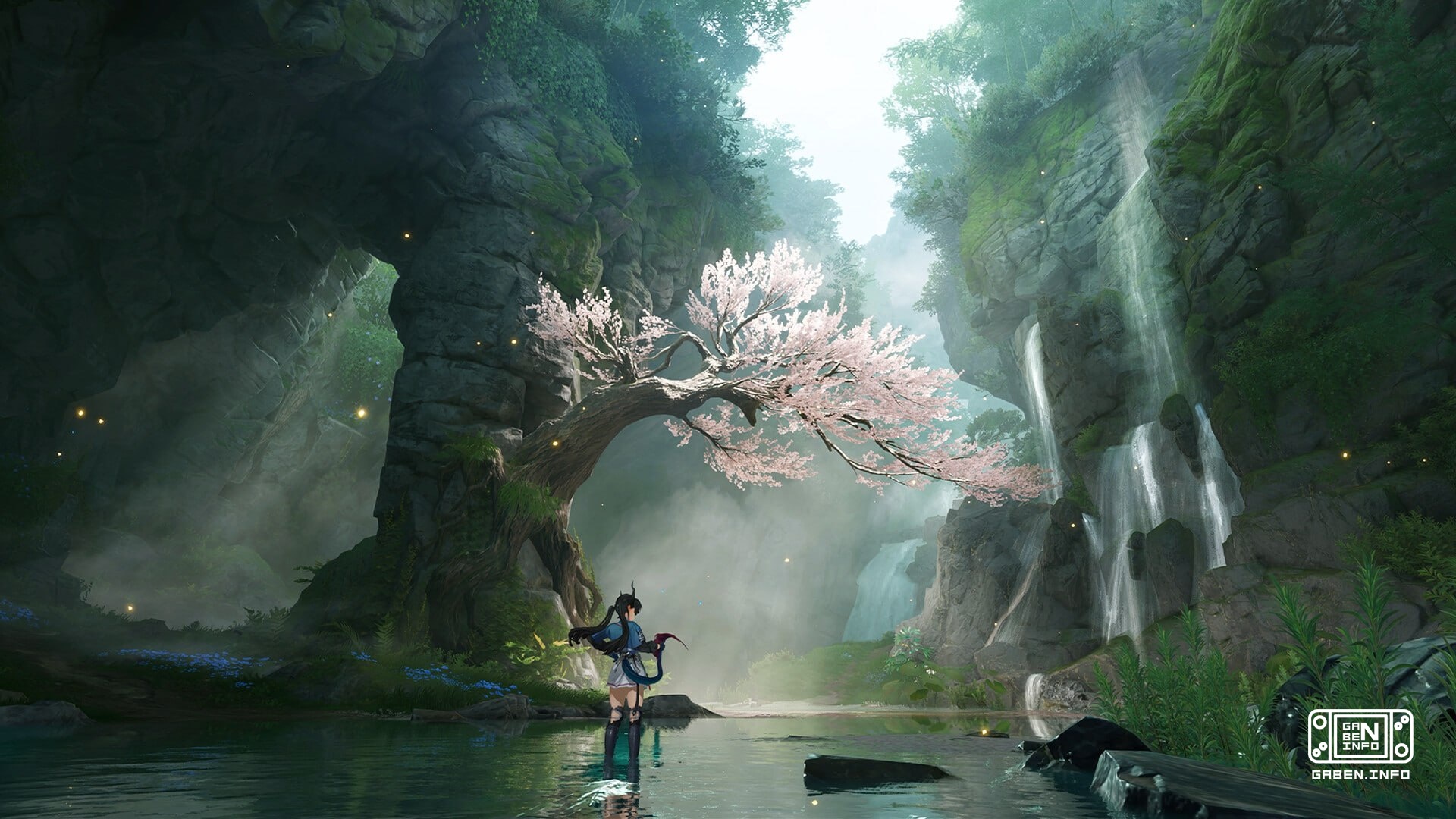 A free-to-play game, Arknights: Endfield, was made available on Steam in early 2026. It's a real-time 3D RPG from Gryphl...