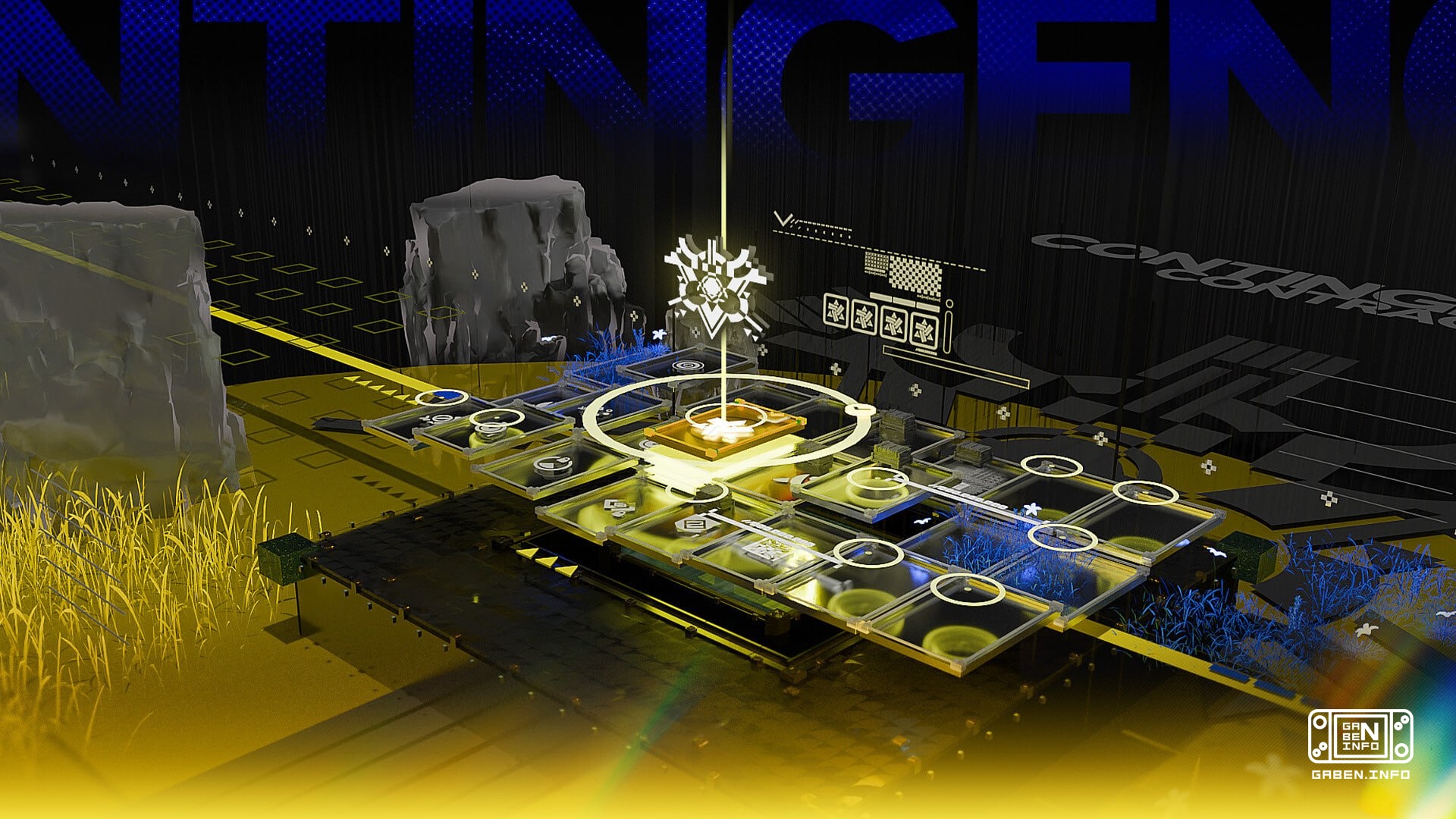 A free-to-play game, Arknights: Endfield, was made available on Steam in early 2026. It's a real-time 3D RPG from Gryphl...