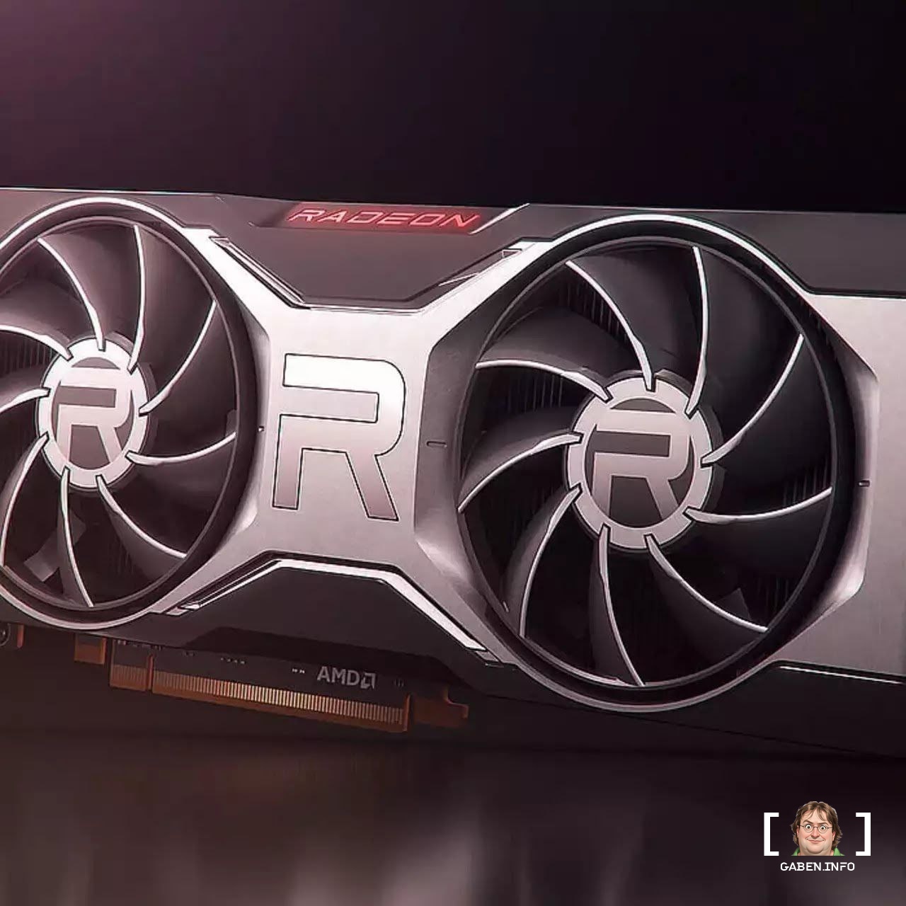 AMD Updates Adrenalin Drivers: Laying the Foundation for Ryzen AI 400 AMD has introduced another update for owners of Ra...