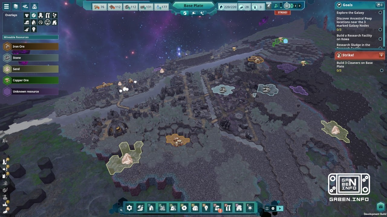 Beyond These Stars Beyond These Stars is an urban planning strategy that takes place on the hexagonal backs of a giant w...