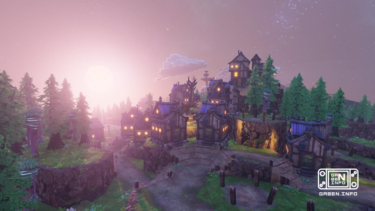 Beyond These Stars Beyond These Stars is an urban planning strategy that takes place on the hexagonal backs of a giant w...