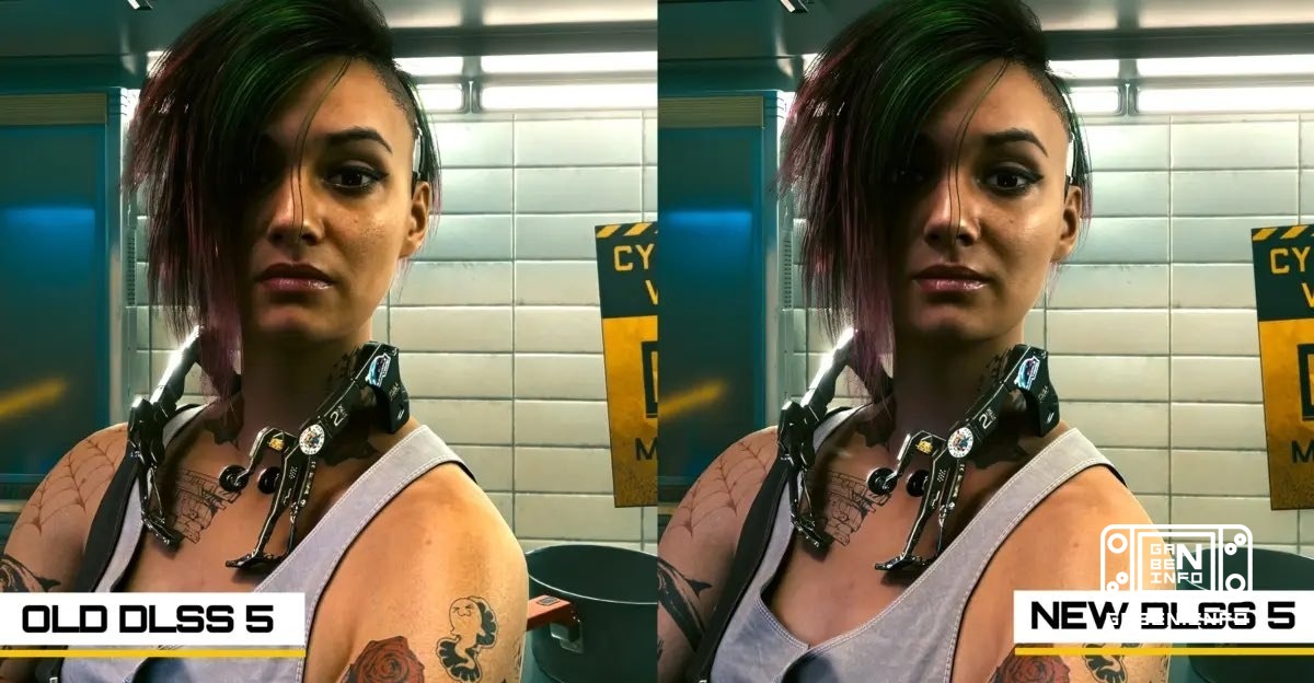 Modders were able to launch the new, faster DLSS 5 model on RTX 40 series video cards just hours after its release. The ...