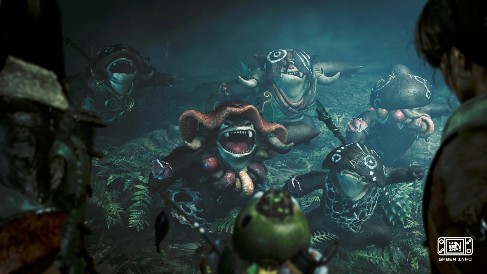 The Monster Hunter Wilds demo on Switch 2 will launch on October 19. The prequel will be available on Nintendo Switch 2 ...
