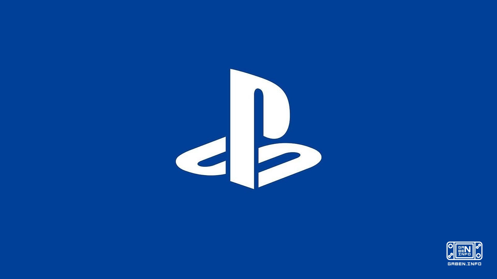 技术实验者Kepler_L2写道,只有PlayStation 6的RAM和SSD单独的价格约为680美元,而这不包括其他设备. 显然PS6的价格不会低于1000美元,而Xbox的情况也很像. 您可以在此查看