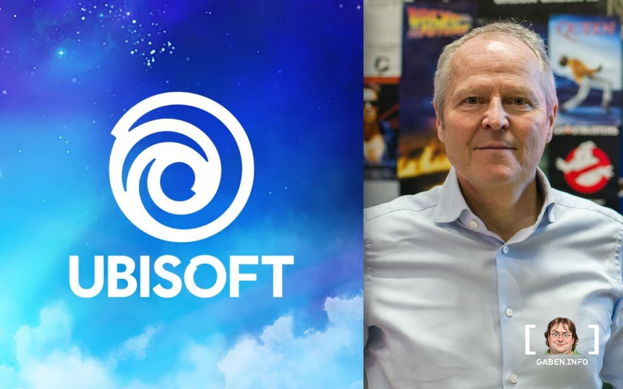 Development is becoming more expensive: the head of Ubisoft commented on the cancellation of games and large-scale restr...