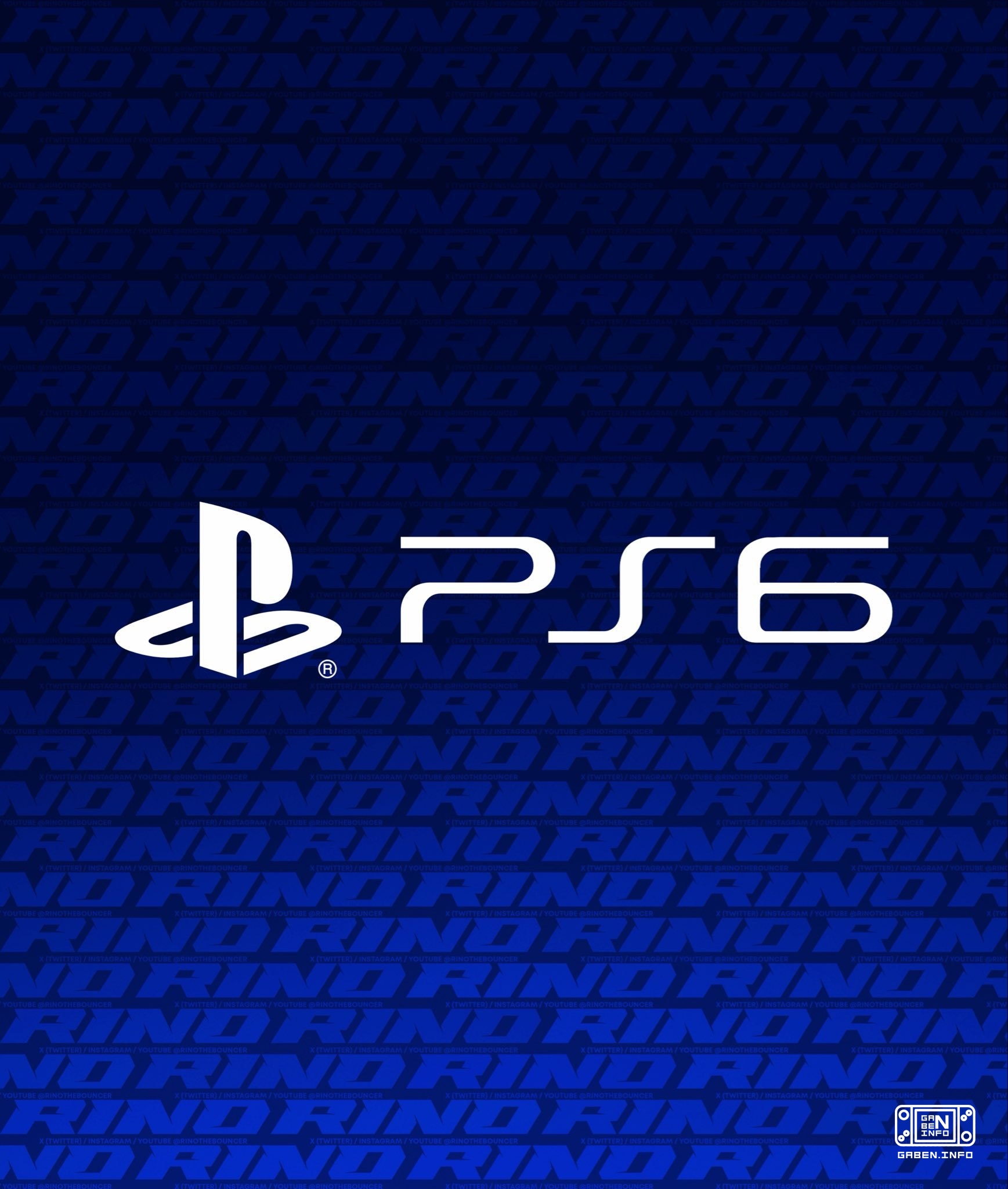 根据Kepler_L2内部调查人员的说法,只有PlayStation 6的内存和SSD, 他还补充说,游戏机组件的总成本已经接近1000美元.