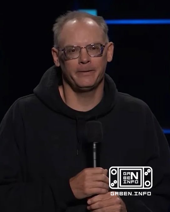 Former Valve screenwriter Chet Falisch, who worked on Half-Life and Left 4 Dead, has criticized the new Epic Games Store...