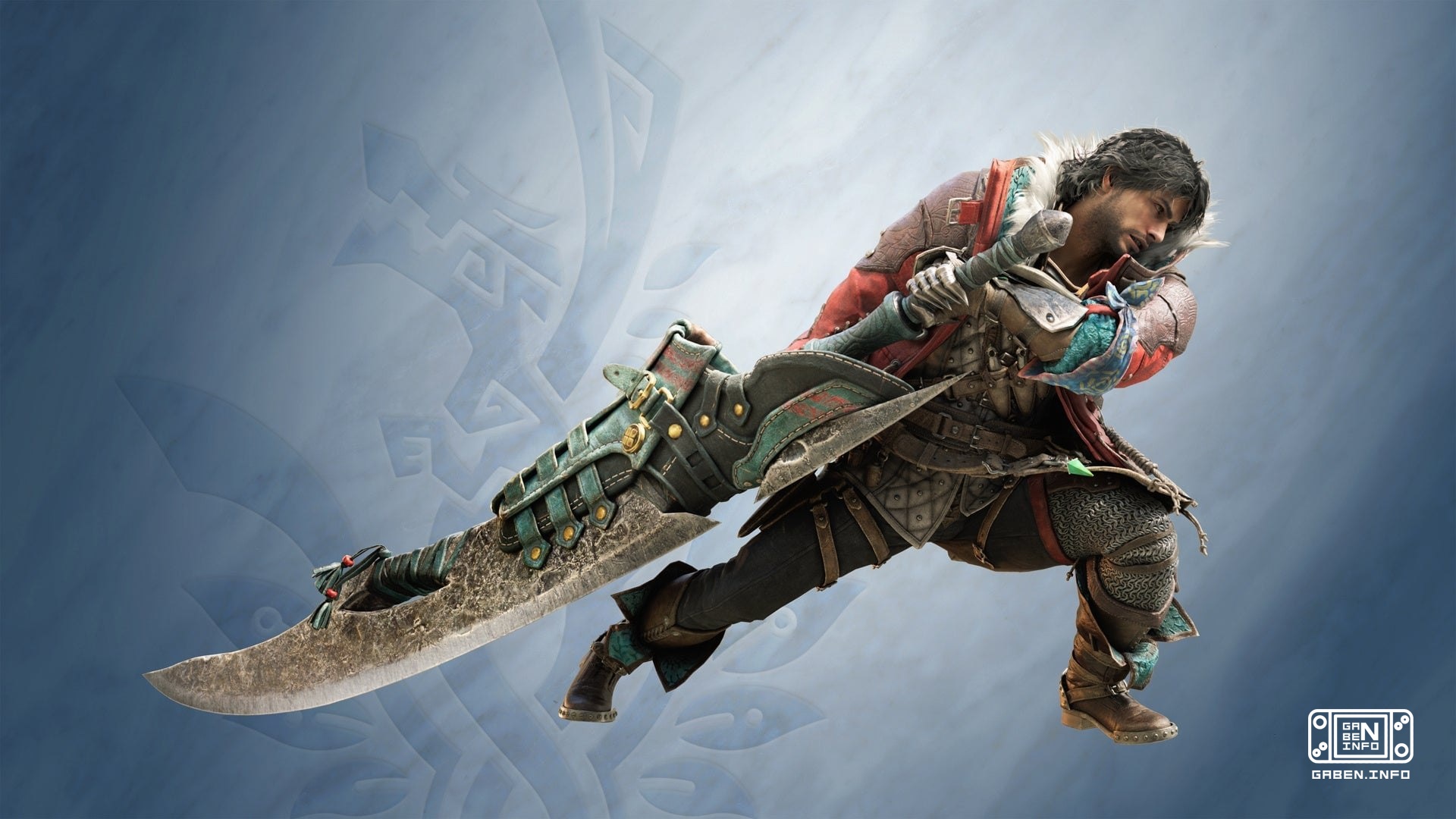 Capcom has no plans to add a 15th weapon in addition to Monster Hunter Wilds: Ascendance. Executive Director Kaname Fuji...