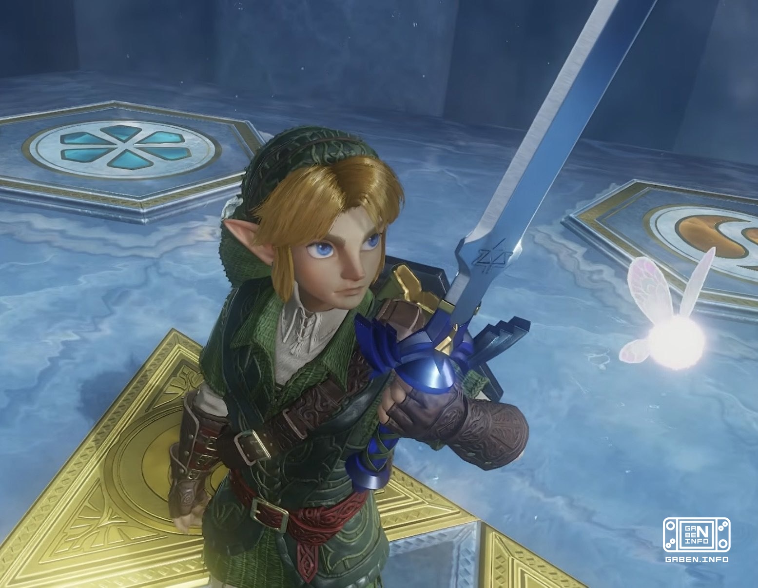 Nintendo has admitted that it has underestimated the demand for a remake of The Legend of Zelda: Ocarina of Time for Swi...