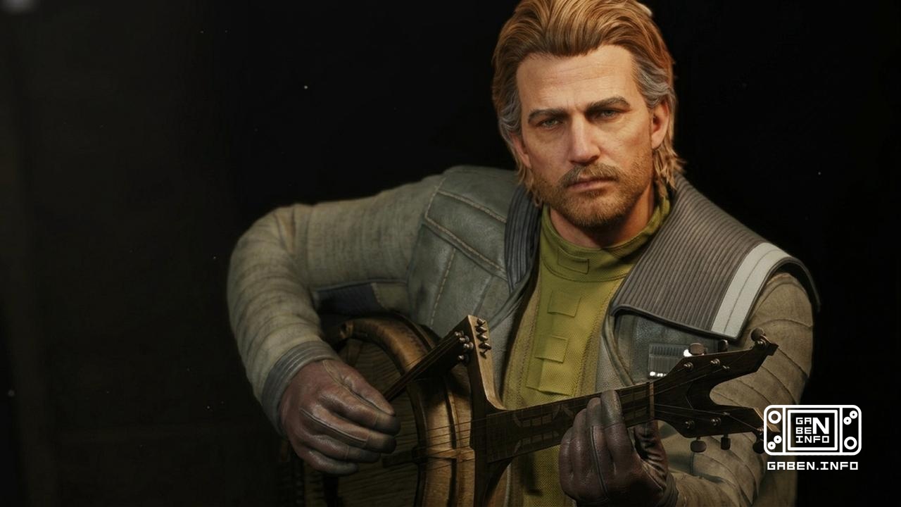 Lucasfilm Games стала более открытой к разным идеям игр по «Звёздным войнам». В компании считают, что концепции некоторы...