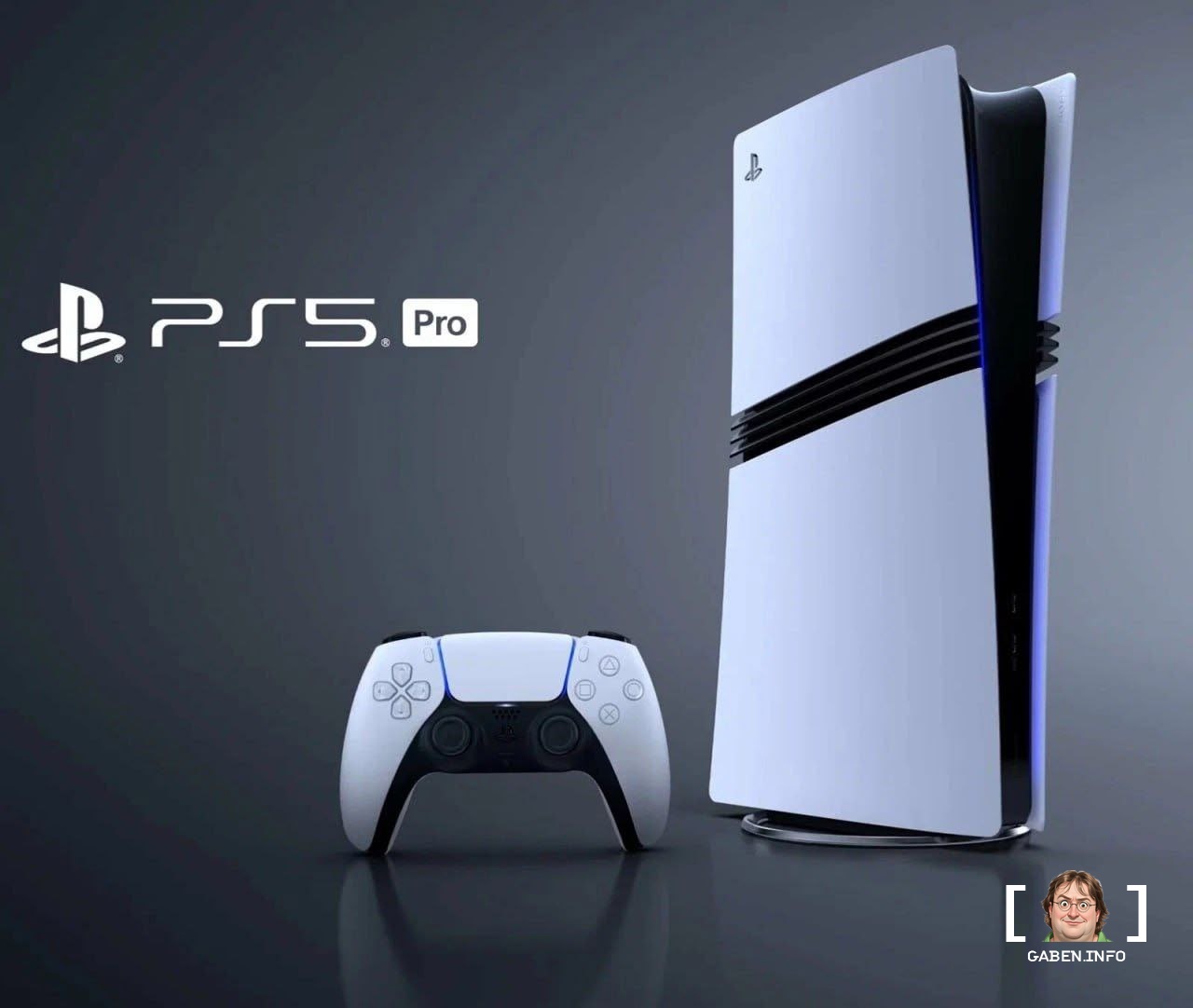 Will consoles become cheaper?! Circana analyst Mat Piscatella warns that consoles will continue to be expensive due to i...