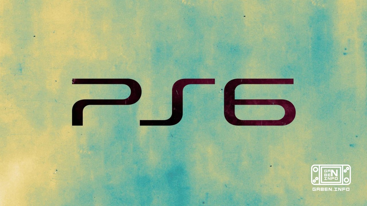 Only the operating system and the SSD for the future already cost Sony $680. The KeplerL2 insider has again increased th...