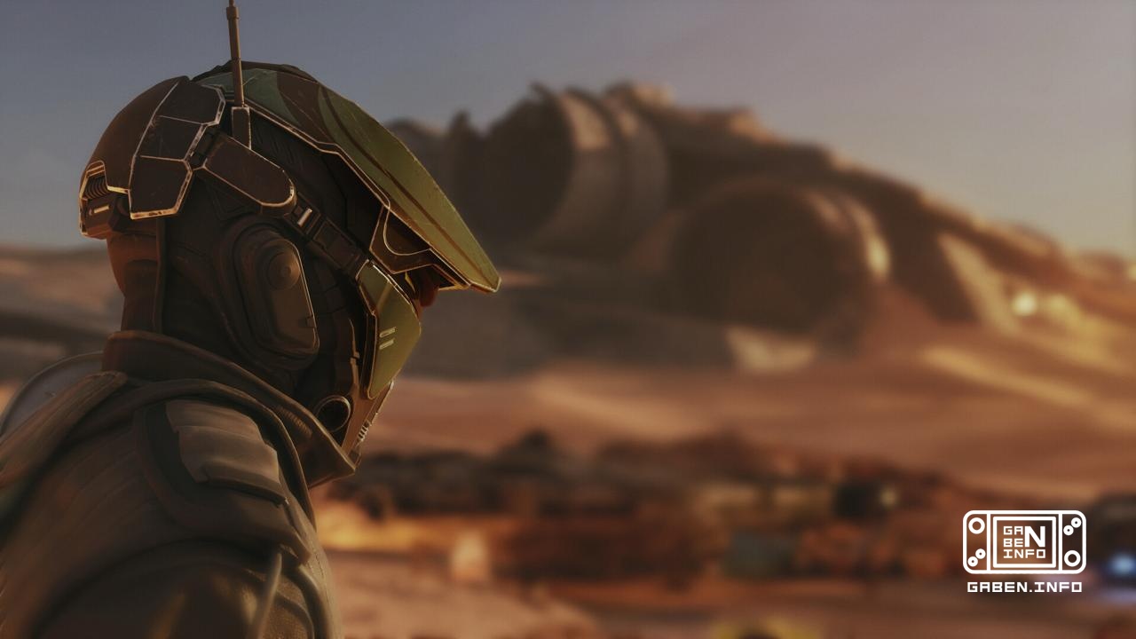 Star Wars: Galactic Racer的创始人很高兴得到了高评,但是否有理由推销预期,尚早说.