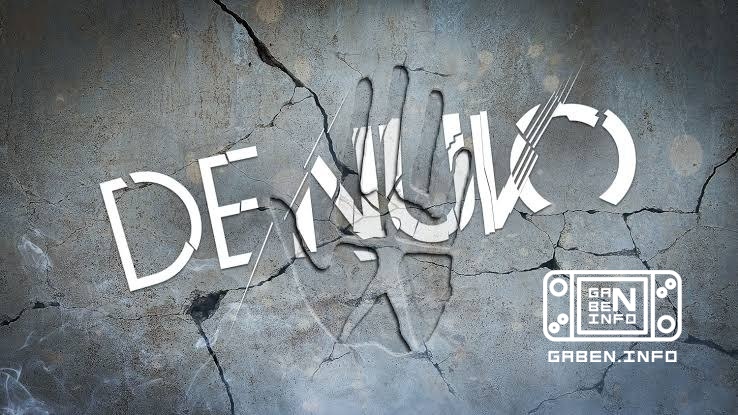 Denuvo has obtained court permission to request the personal data of Discord, Valve and Reddit of a game hacker known as...
