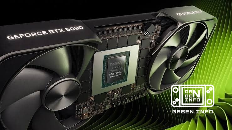 据NVIDIA报道,GeForce RTX 5090已经停止生产. 公司高级副总裁杰夫·菲希尔 (Jeff Fisher) 证实,领先的视频卡将继续供应,而RTX 5090本身仍然是NVIDIA的关键产品之一.