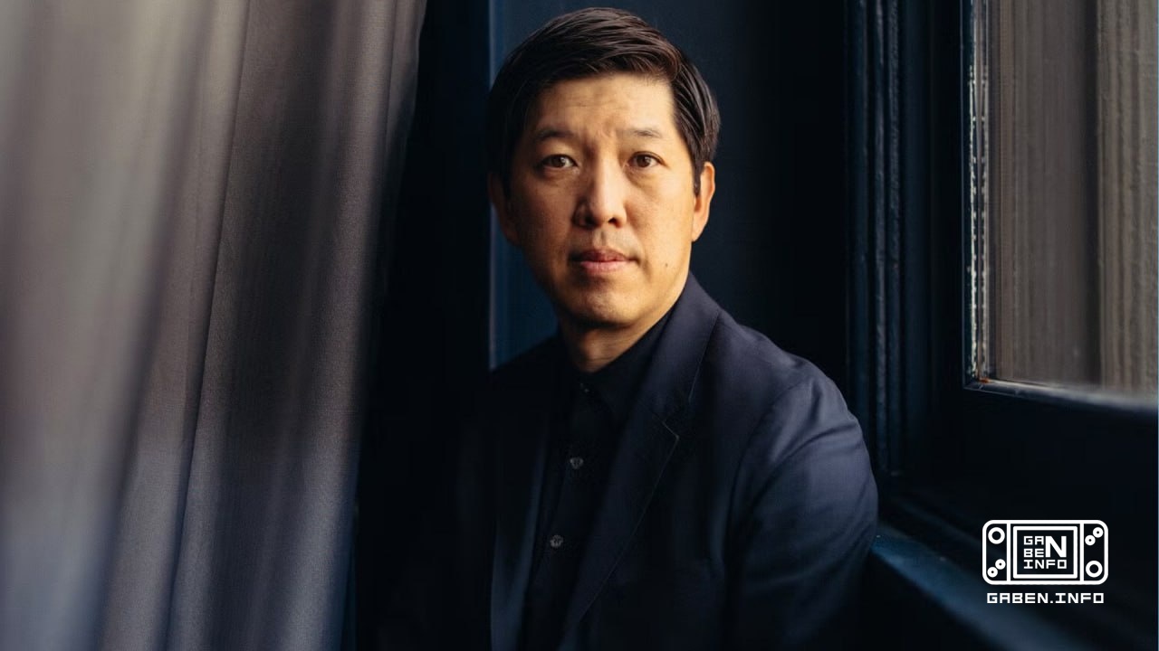Dan Lin a quitté le poste de chef de la division cinématographique de Netflix. Le nom de son destinataire est encore inc...