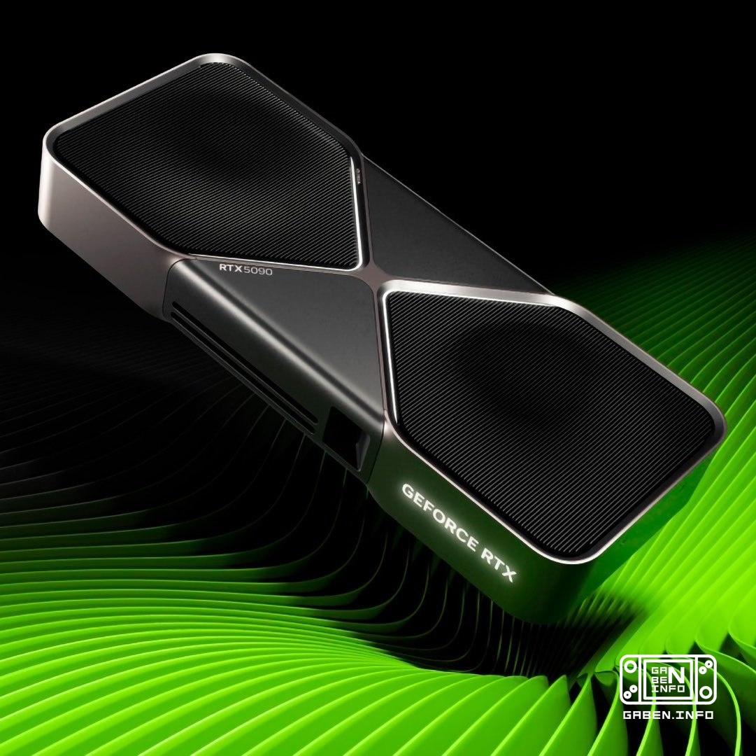 Rumor has it that the NVIDIA RTX 6060 will be released no earlier than 2029 and will be inferior in performance to the P...