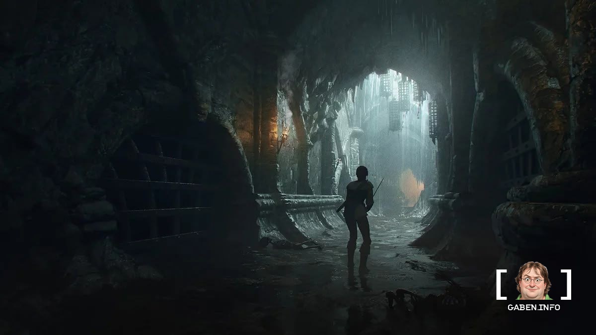 Concept art of the new Fable from Playground Games has appeared online. They show familiar Albion locations, including F...