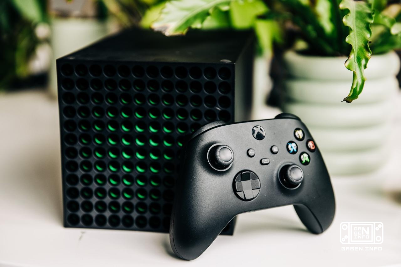 微软已经建议玩家们,如果他们没有推出Xbox,他们可以把XX卖给零售商.X系列可以获得375美元,远低于零售价格的800美元.