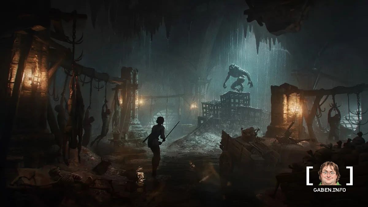 Concept art of the new Fable from Playground Games has appeared online. They show familiar Albion locations, including F...