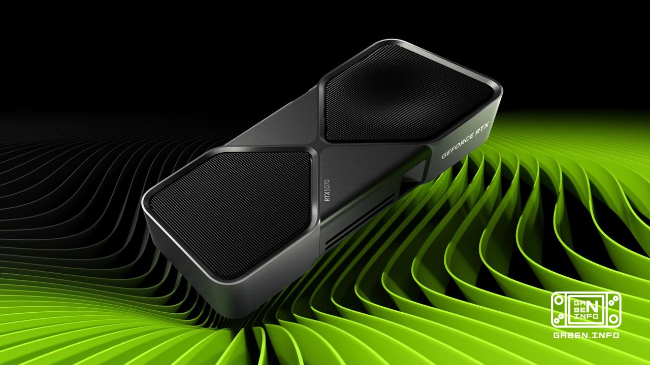 O Kepler_L2 insider espera que o RTX 6060 seja lançado no início de 2029, já que, em meio à crise da NVIDIA, o lançament...
