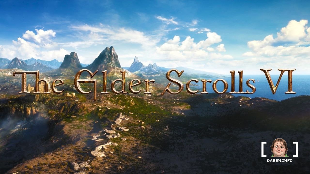 Skyrim co-author on the reasons for rejecting bold ideas for the ending of The Elder Scrolls 6 • Kurt Kuhlman, one of th...
