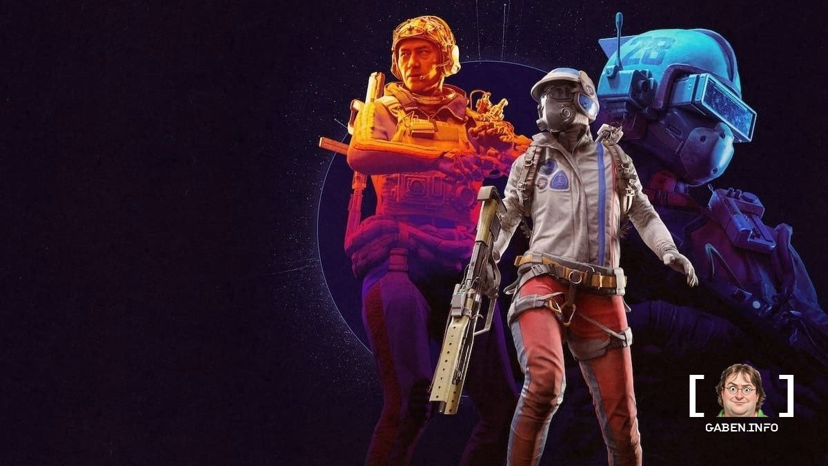 Arc Raiders, originally planned as a free-to-play game, was released as a premium project with a price of about $40. Emb...