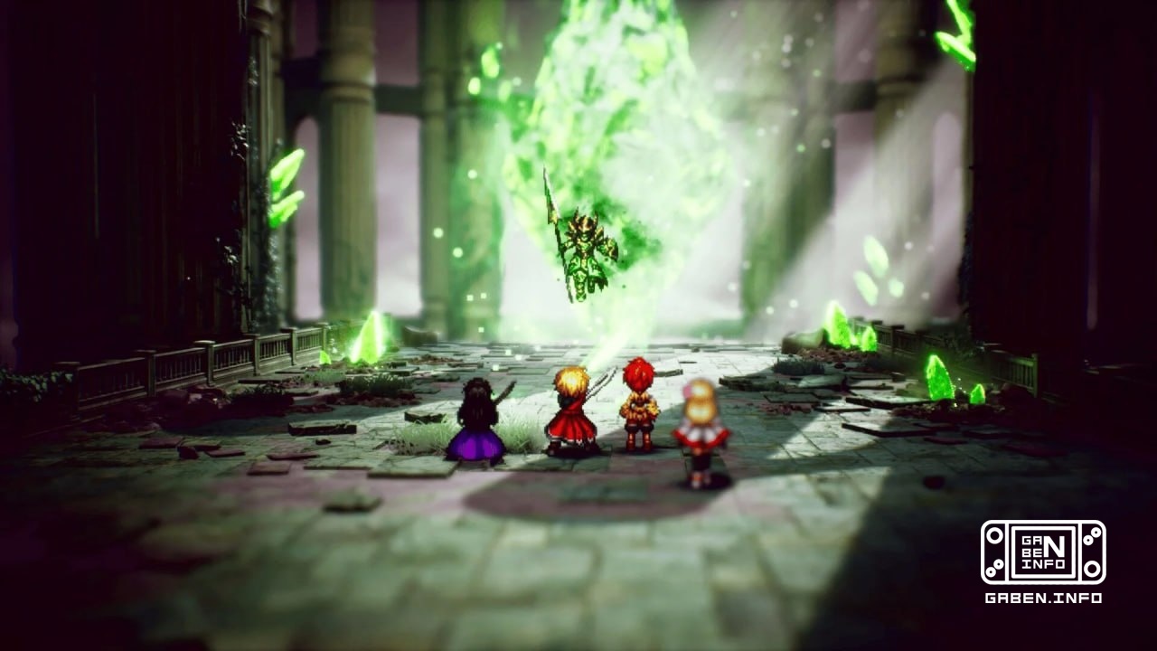 Final Fantasy Resonance a obtenu 85 points sur 100 sur Metacritic et OpenCritic. Selon les critiques, le jeu plaira aux ...