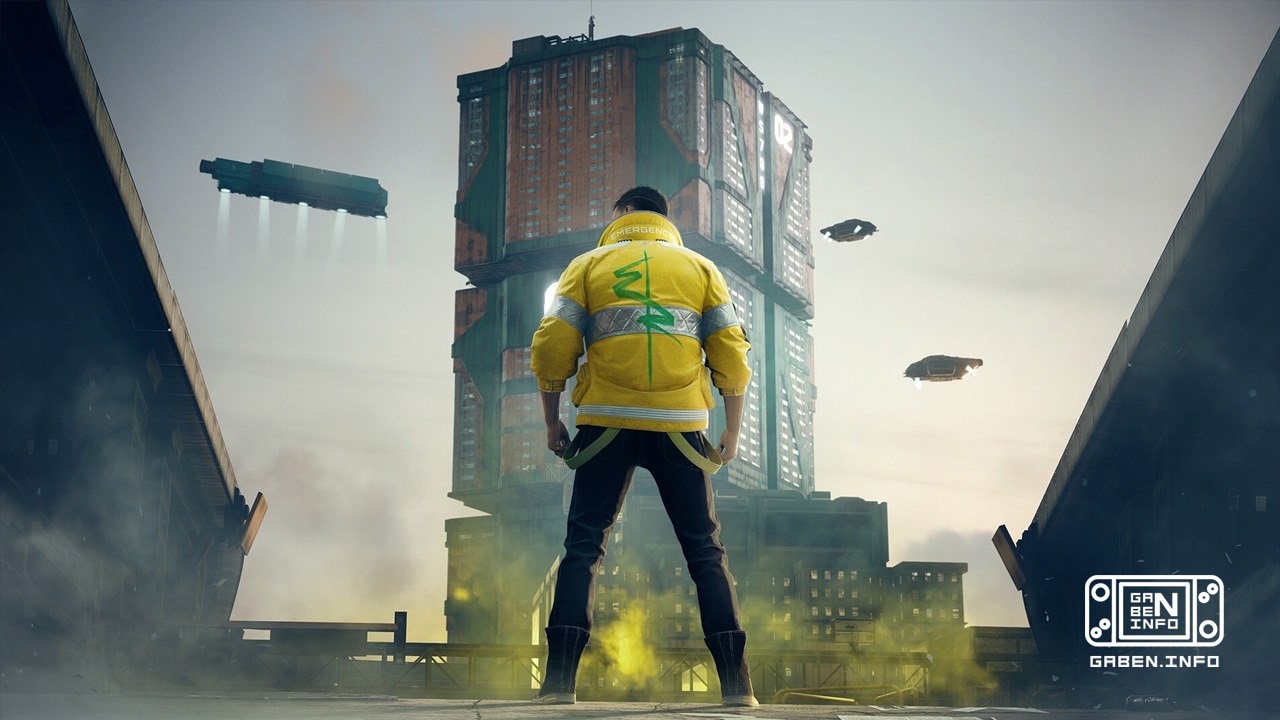 Os principais detalhes da atualização 2.5 para Cyberpunk 2077 foram lançados na rede. Alguns deles coincidem com informa...