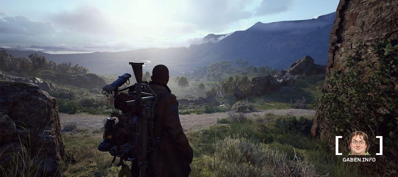 More than a million players went on the first ARC Raiders Expedition This is exactly the number of gamers who decided to...