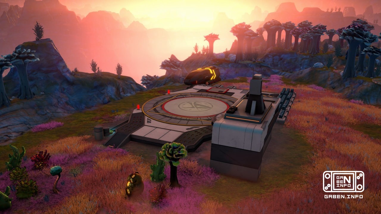 Star Trek: Outposts Unknown is a story strategy in the Star Trek universe in which players must explore planets and buil...