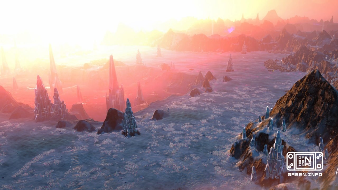 Star Trek: Outposts Unknown is a story strategy in the Star Trek universe in which players must explore planets and buil...