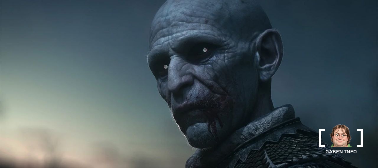 A romance system will appear in The Blood of Dawnwalker - this was officially confirmed by a former CD Projekt RED devel...