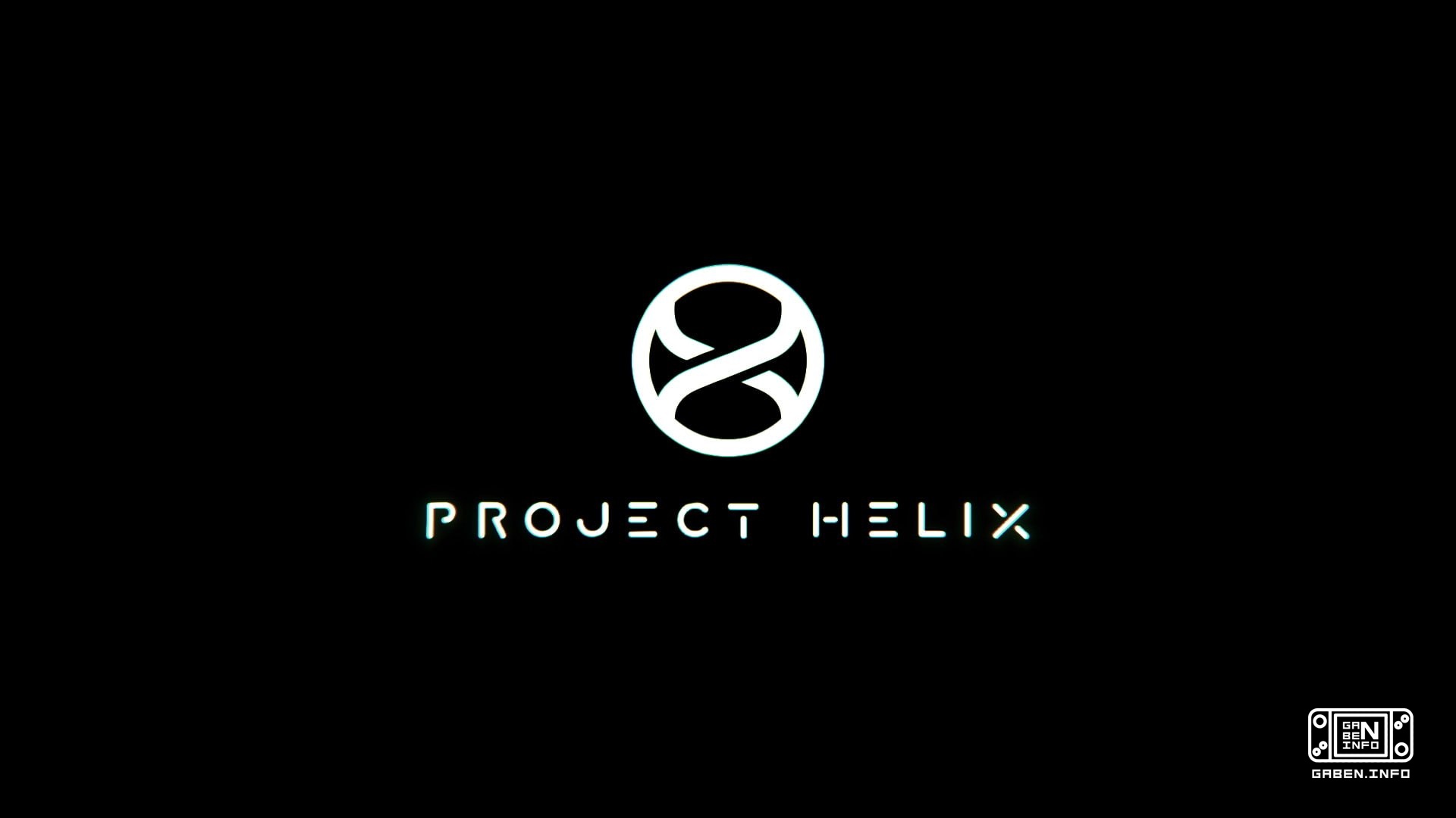 O preço previsto para o XBOX Project Helix será de cerca de 1.200 a 1.800 dólares sem subsídio, segundo Fortune, e deve ...