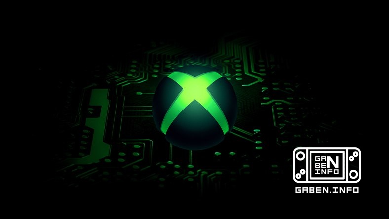 A Fortune informou que Asha Sharma planeja lançar a próxima geração de Xbox antes das festas de 2028, e o dispositivo po...