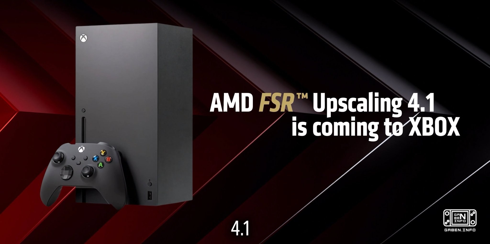 AMD has announced a major expansion of FSR 4.1 support. The technology will not only appear on older Radeon video cards,...