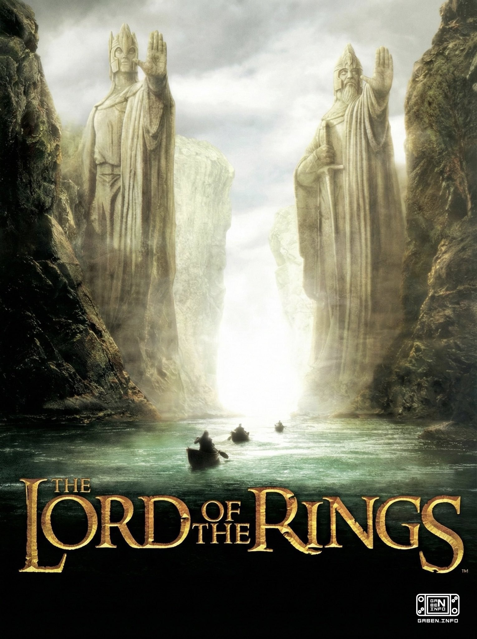 Warhorse Studios, known for Kingdom Come: Deliverance - is currently working on a game called The Lord of the Rings and ...