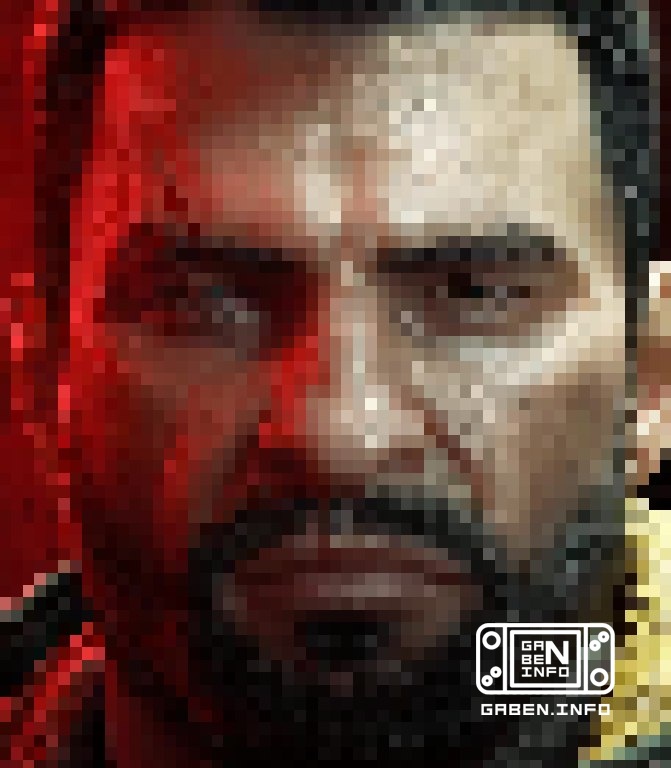 Kolla Crane died of suffocation: Dying Light: The Beast will no longer support the new content Update Restored Land with...