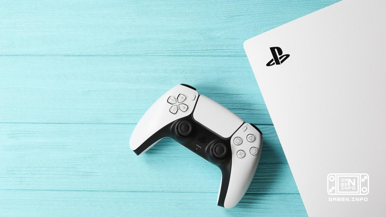 According to the Kepler_L2 insider, the PS6's production cost is estimated at $200 lower than the next Xbox. This is due...