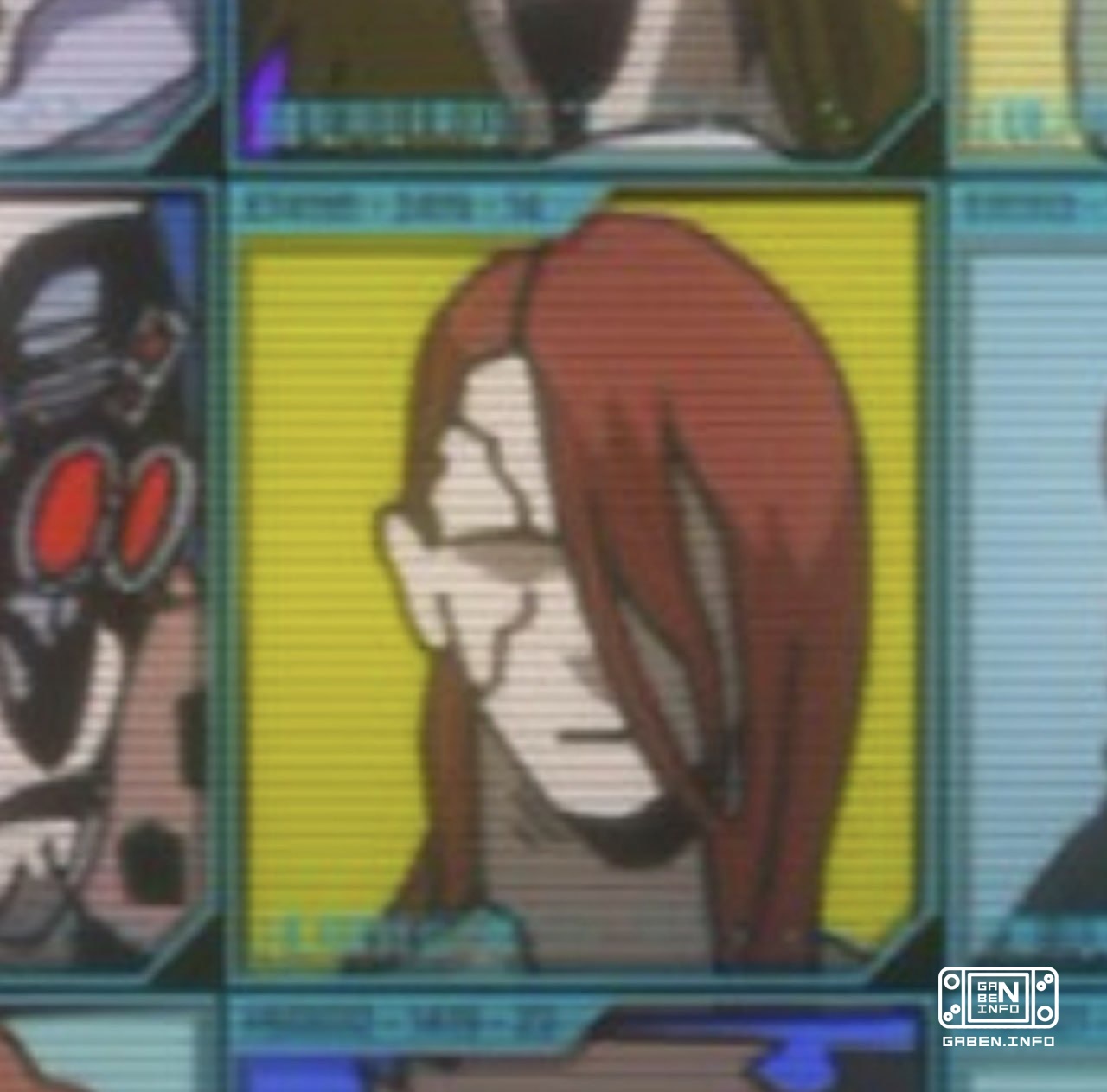 O anime Cyberpunk: Edgerunners 2 canonizou a versão feminina de V. De qualquer forma, é o que os fãs atentos consideram....