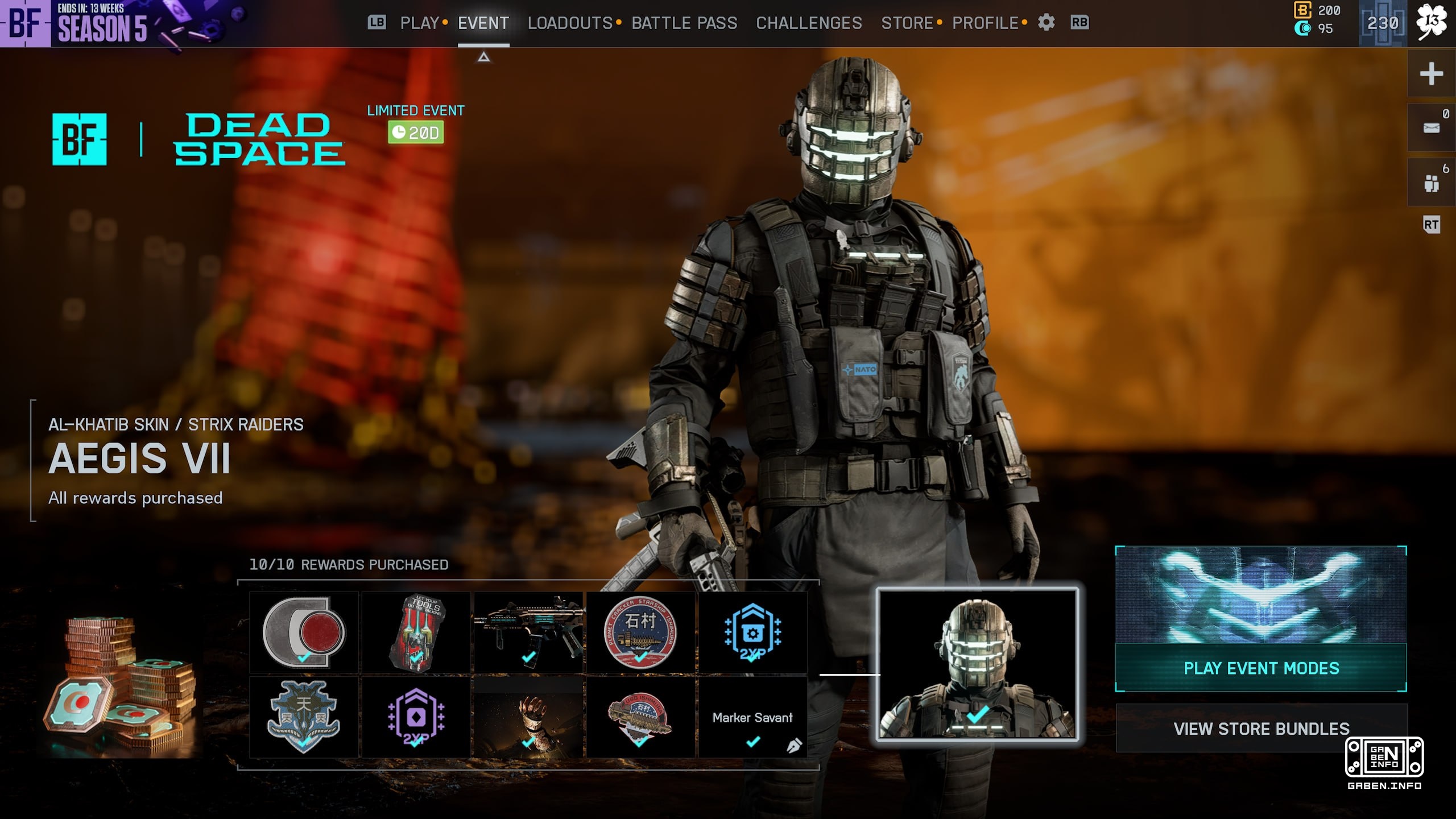 O crossover Battlefield 6 e Dead Space foi um lixo aberto. Tudo se abre em cerca de uma hora, e o próprio regime é Rush ...