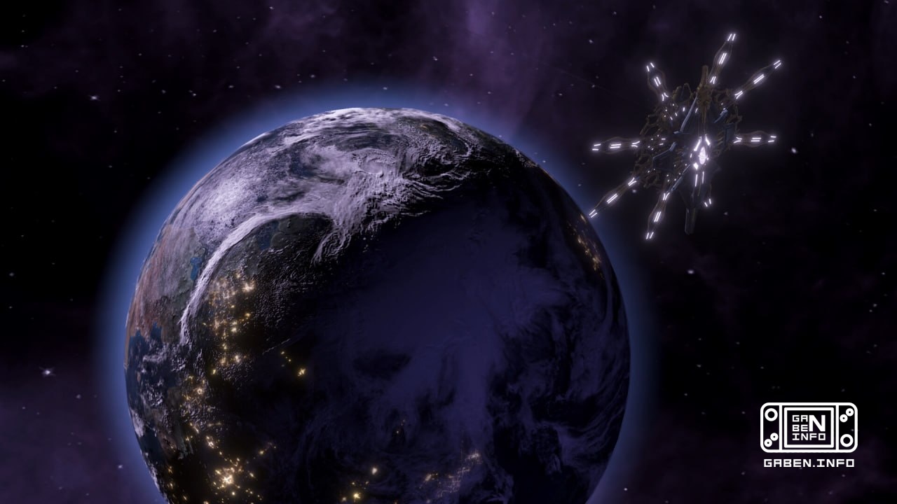 O complemento Willpower para Stellaris será lançado em 23 de novembro Ele introduzirá a possibilidade de formar ideologi...